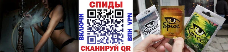 Купить  Новоаннинский  Бутират 99% 