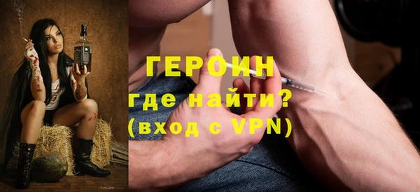 прущие грибы Бородино