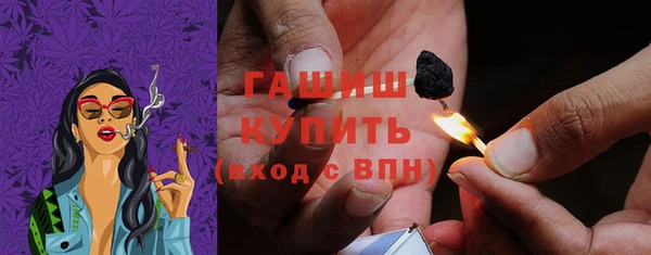 прущие грибы Бородино