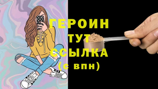 прущие грибы Бородино