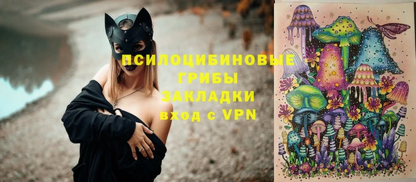 герыч Бугульма