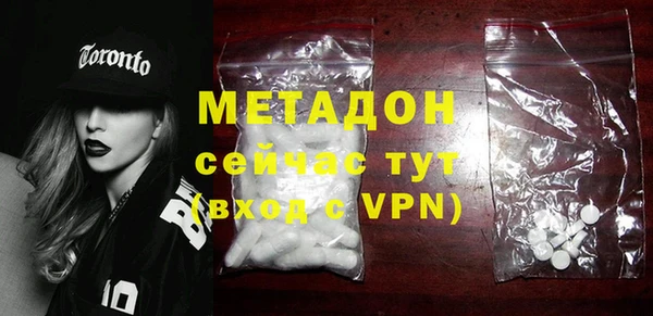 прущие грибы Бородино
